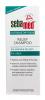 Себамед Шампунь для волос Extreme Dry Skin Relief shampoo 5 % urea 200 мл (Sebamed, Extreme Dry Skin) фото 2