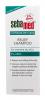 Себамед Шампунь для волос Extreme Dry Skin Relief shampoo 5 % urea 200 мл (Sebamed, Extreme Dry Skin) фото 5