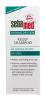 Себамед Шампунь для волос Extreme Dry Skin Relief shampoo 5 % urea 200 мл (Sebamed, Extreme Dry Skin) фото 7