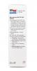 Себамед Крем для лица Clear Face Mattifying Cream 50 мл (Sebamed, Clear Face) фото 4