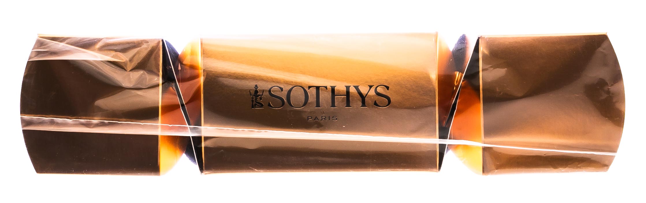 Сотис Набор с мини продуктами  Сотис Набор с мини продуктами