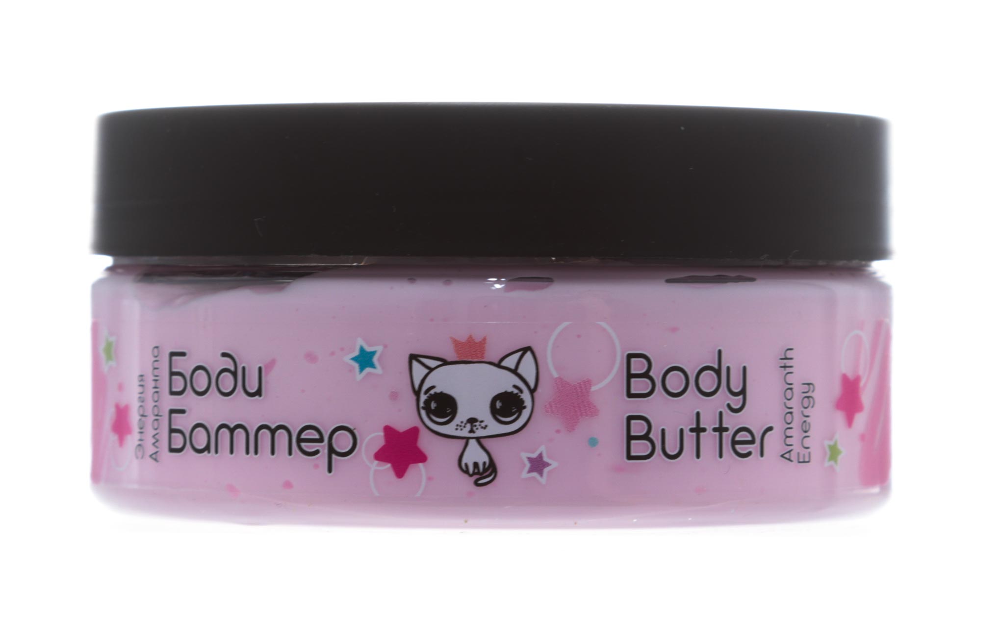 Модамо Крем-масло