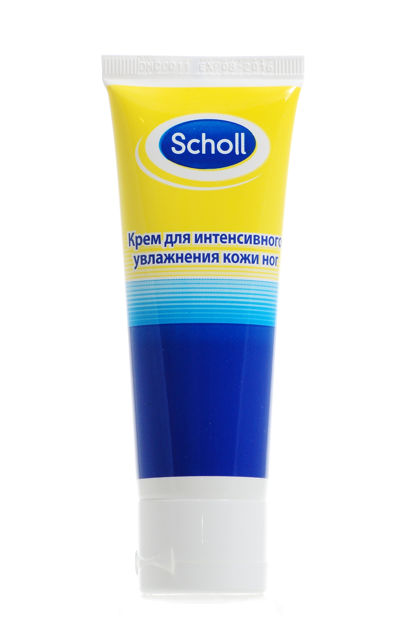 Крем Для Ног Scholl Купить В Москве
