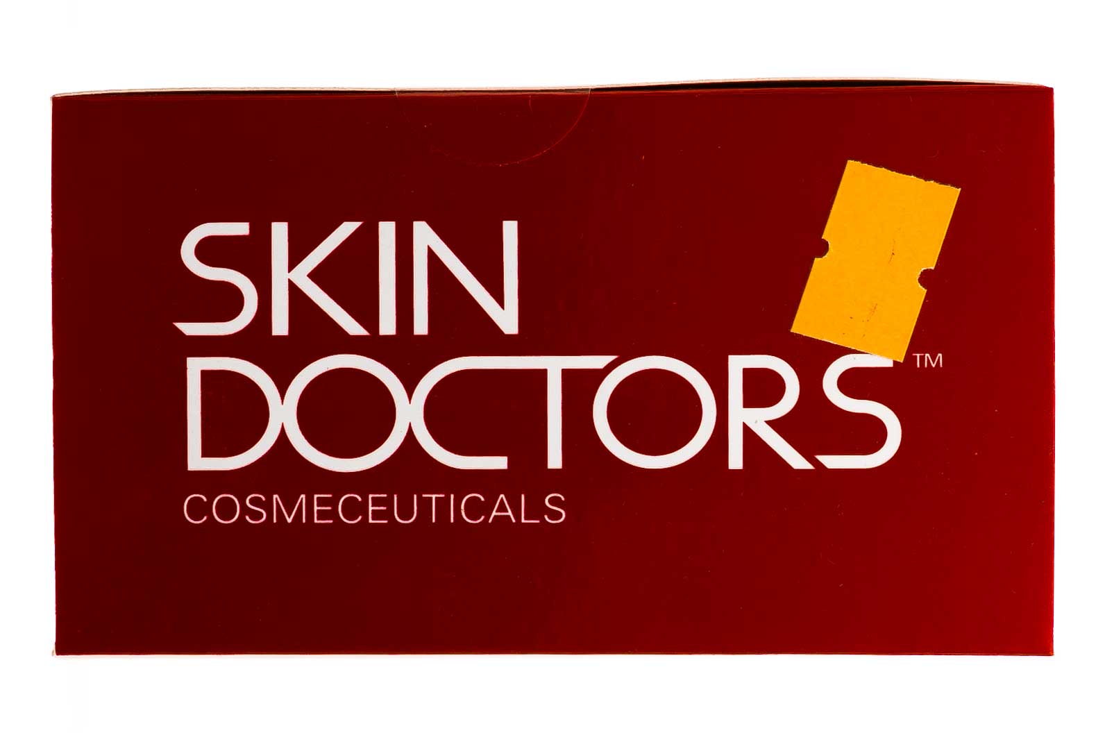 Скин Докторс Набор для удаления и замедления роста волос 3 предмета (Skin Doctors, Hair No More) фото 7