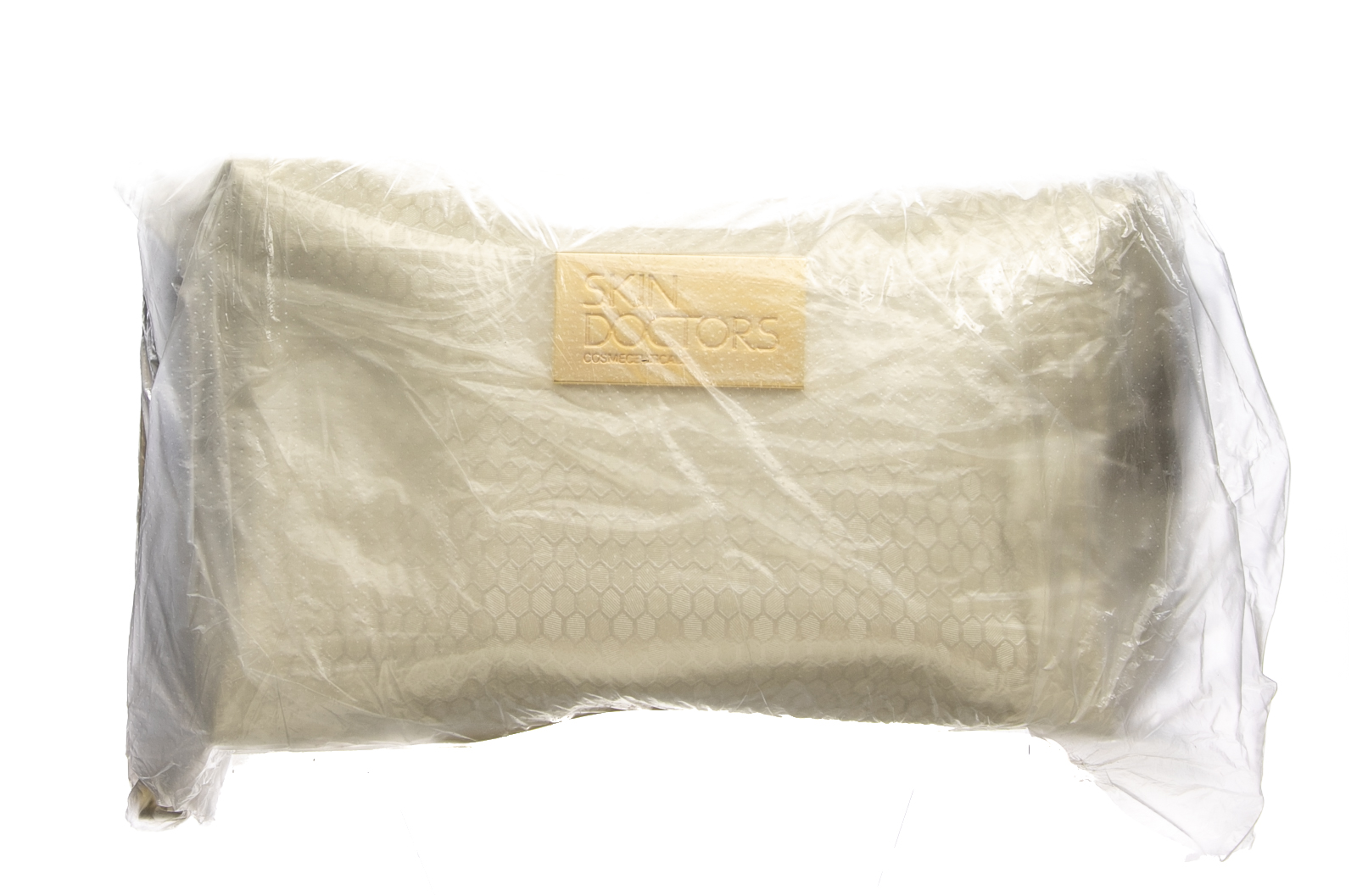 Скин Докторс Набор Релакс эффект 1 шт (Skin Doctors, ) фото 2