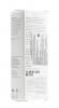 Скин Докторс Лосьон-карандаш для проблемной кожи лица  Zit Zapper 10 мл (Skin Doctors, Clear) фото 6
