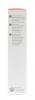 Скин Докторс Лосьон-карандаш для проблемной кожи лица  Zit Zapper 10 мл (Skin Doctors, Clear) фото 3