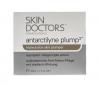 Скин Докторс Крем для повышения упругости кожи тройного действия 50 мл (Skin Doctors, Antiage) фото 5