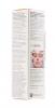 Скин Докторс Крем – мгновенный лифтинг для лица Instant Facelift 30 мл (Skin Doctors, Instant) фото 9