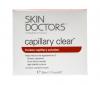 Скин Докторс Крем для кожи лица с проявлениями купероза  50 мл (Skin Doctors, Clear) фото 6