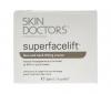 Скин Докторс Крем – лифтинг для лица, Superfacelift 50 мл (Skin Doctors, Antiage) фото 5