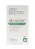 Скин Докторс Интенсивный дневной крем 50 мл (Skin Doctors, Skinactive14) фото 5