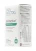 Скин Докторс Интенсивный дневной крем 50 мл (Skin Doctors, Skinactive14) фото 7