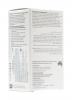 Скин Докторс Интенсивный дневной крем 50 мл (Skin Doctors, Skinactive14) фото 8