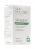 Скин Докторс Интенсивный дневной крем 50 мл (Skin Doctors, Skinactive14) фото 2