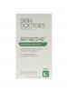 Скин Докторс Регенерирующий  ночной крем 50 мл (Skin Doctors, Skinactive14) фото 6