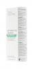 Скин Докторс Очищающее средство для лица,поддерживающее РН 100 мл (Skin Doctors, Cleanser) фото 4