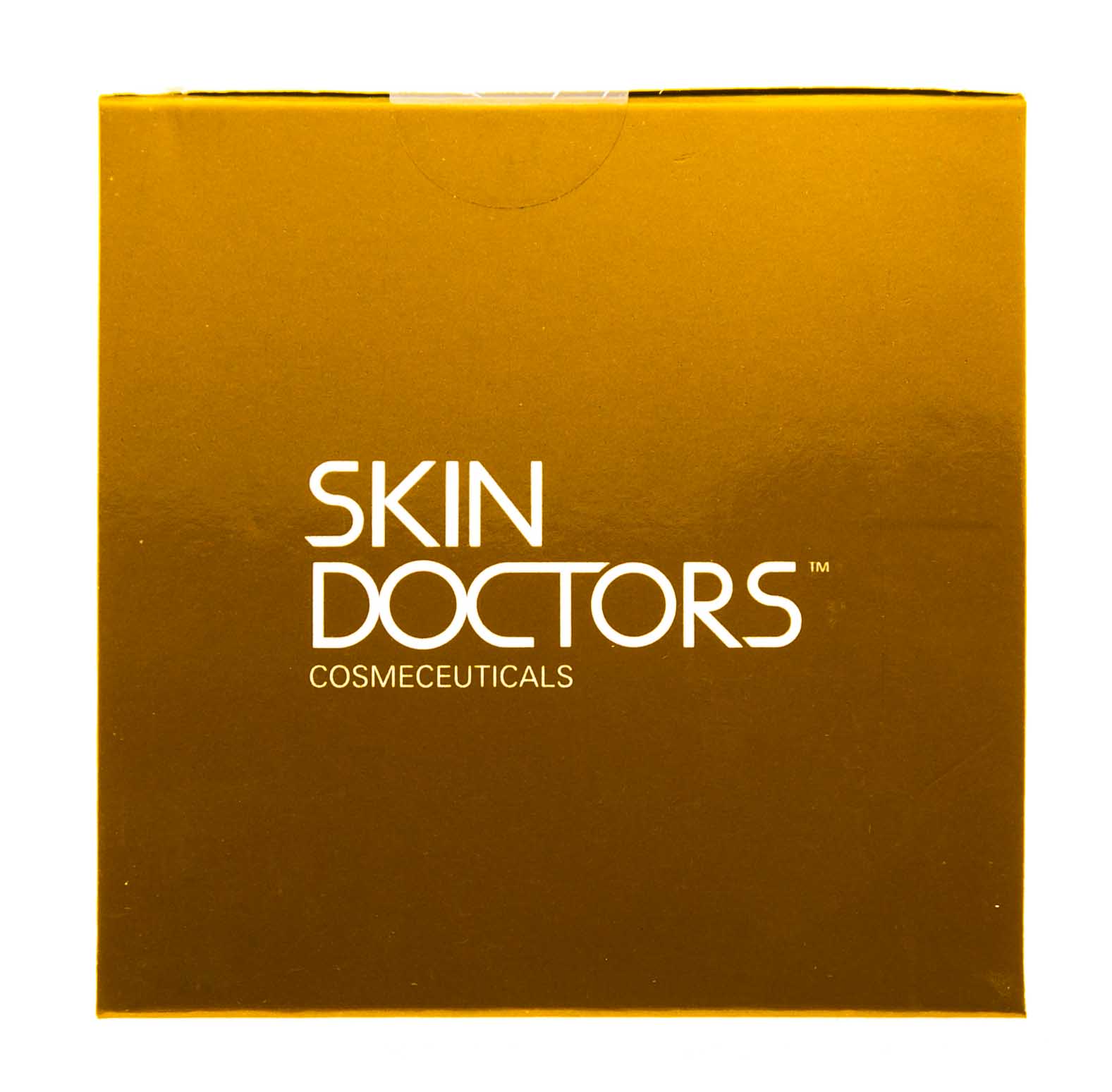 Скин Докторс Дневная сыворотка с Витамином С, 50 капсул (Skin Doctors, Potent Vit. C) фото 6