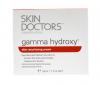 Скин Докторс Обновляющий крем против морщин и видимых признаков увядания кожи лица 50 мл (Skin Doctors, Gamma Hydroxy) фото 5