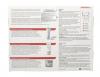 Скин Докторс Полная система для микро-дермабразии в домашних условиях Powerbrasion (Skin Doctors, Powerbrasion) фото 4