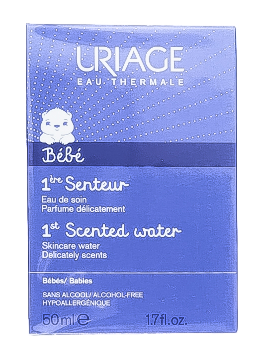 Каарал Питательное масло 30 мл (Kaaral, Maraes) фото 2
