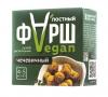  Сухая злаково-овощная смесь Фарш Vegan чечевичная, 100 гр (Сибирская клетчатка, Здоровое питание) фото 4