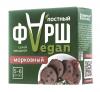  Сухая злаково-овощная смесь Фарш Vegan морковная, 100 гр (Сибирская клетчатка, Здоровое питание) фото 4