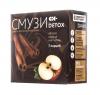  Смузи Detox яблоко и корица 12 гр х 7 пакетиков (Сибирская клетчатка, Смузи Detox) фото 4
