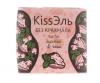 Кисель серии kissЭль без крахмала, Чага, мята, 14 гр х 8 пакетиков (Сибирская клетчатка, Здоровое питание) фото 3