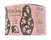  Кисель серии kissЭль без крахмала, Чага, мята, 14 гр х 8 пакетиков (Сибирская клетчатка, Здоровое питание) фото 4