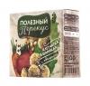  Экструдированный злаковый продукт Полезный Перекус клетчатка в шариках с овощами,20 гр (Сибирская клетчатка, Перекусы) фото 4