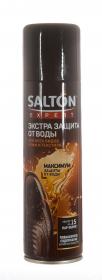 Salton Экстра защита от воды, 250 мл. фото