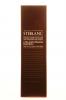 Стебланк Эмульсия лифтинг для лица с коллагеном 120мл (Steblanc, Collagen firming) фото 2