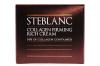 Стебланк Питательный крем лифтинг для лица с коллагеном  50мл (Steblanc, Collagen firming) фото 2