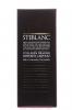 Стебланк Сыворотка лифтинг для лица с коллагеном  50мл (Steblanc, Collagen firming) фото 2