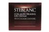 Стебланк Крем-гель лифтинг для лица с коллагеном  50мл (Steblanc, Collagen firming) фото 2