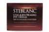 Стебланк Крем лифтинг для кожи вокруг глаз с коллагеном  30мл (Steblanc, Collagen firming) фото 2
