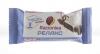 Рационика Релакс батончик со вкусом шоколада 35 г (Racionika, Racionika Релакс) фото 2