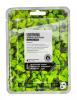 Суперфуд Салат фо Скин Тканевая маска "Зеленый чай - успокаивающий эффект", 25 мл (Superfood Salad for Skin, Тканевые маски) фото 1