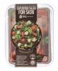 Суперфуд Салат фо Скин Набор масок "Для тусклой и безжизненной кожи", 7 х 25 мл (Superfood Salad for Skin, Наборы) фото 1