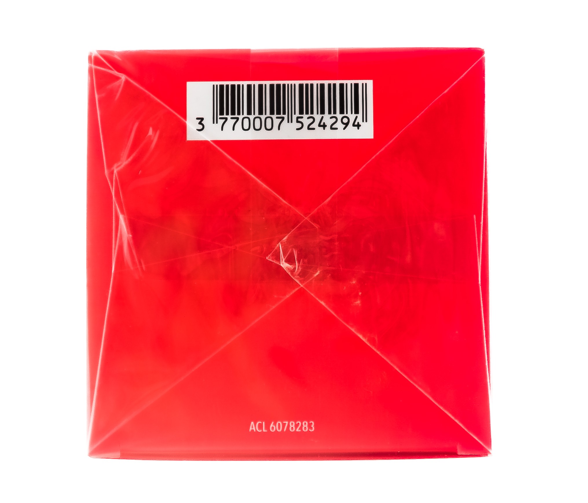 Синбионим Прожена Лифтинг дневной крем 50 мл (Synbionyme, Progena) фото 1