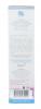 Теана Мицеллярная пенка для умывания с лактоферрином для жирной и комбинированной кожи 150 мл (Teana, Пятое чувство) фото 7