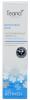 Теана "Бирюзовый шелк" Омолаживающая сыворотка с голубым ретинолом 30 мл (Teana, Blue Retinol) фото 3