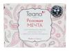 Теана Розовая мечта Натуральное мыло для жирной и проблемной кожи лица и тела с эфирным маслом розмарина 1 (Teana, Натуральное мыло ручной работы) фото 2