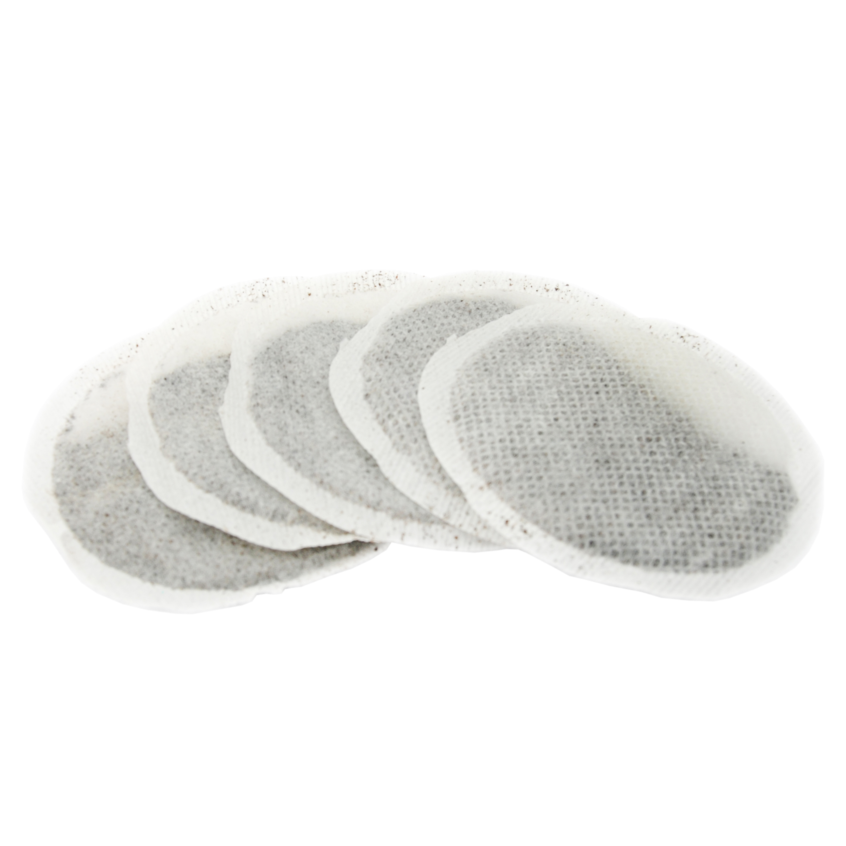 Тайфу Чай черный английский 40 пак 125г (Typhoo, Black tea) фото 4