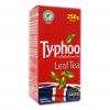 Тайфу Чай черный россыпной 250г (Typhoo, Black tea) фото 2