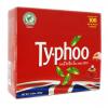 Тайфу Чай черный английский 100 пак 200г (Typhoo, Black tea) фото 2