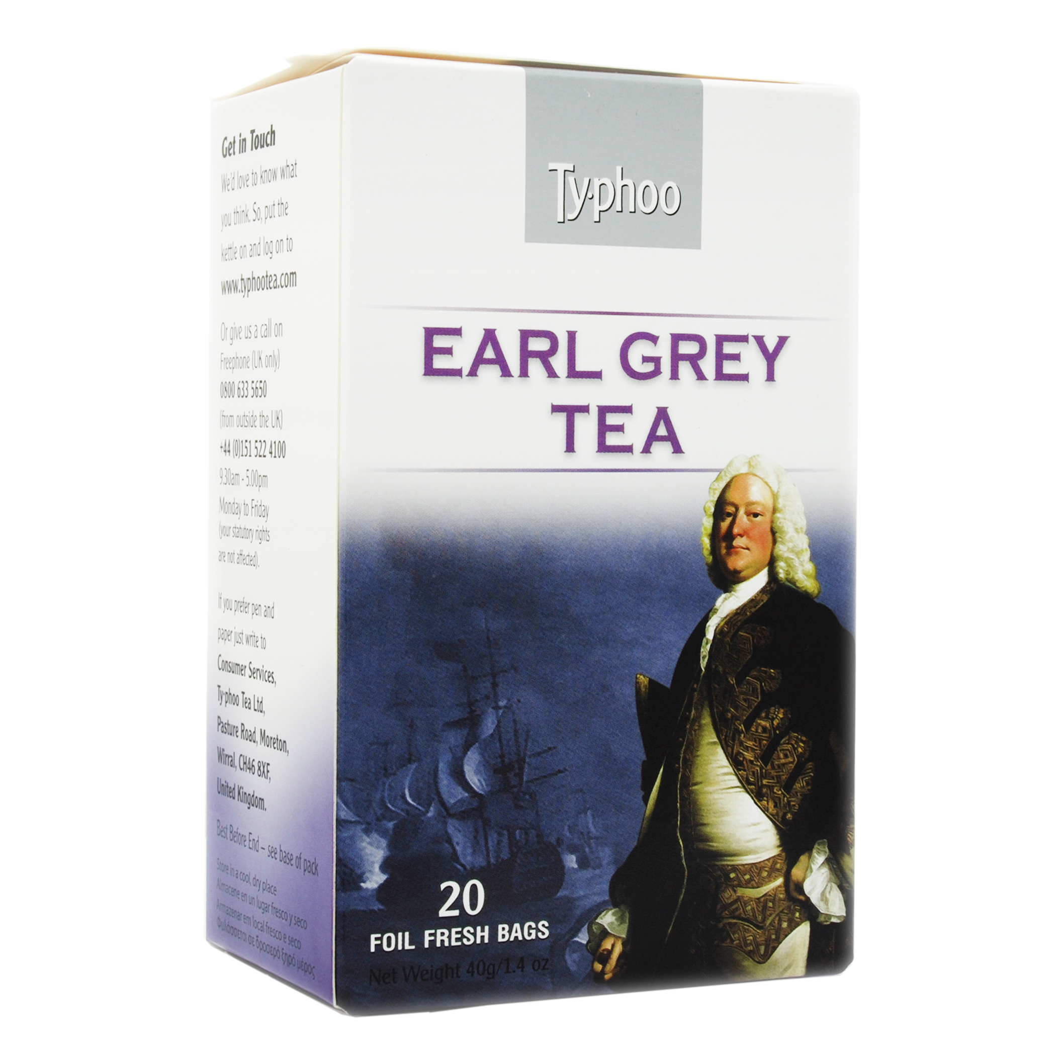 чай граф грей с бергамотом. чай ahmad (ахмад) earl grey. ахмад эрл грей 200 пакетиков. чай черный эрл грей состав. Ahmad / ахмад эрл грей (25пак).