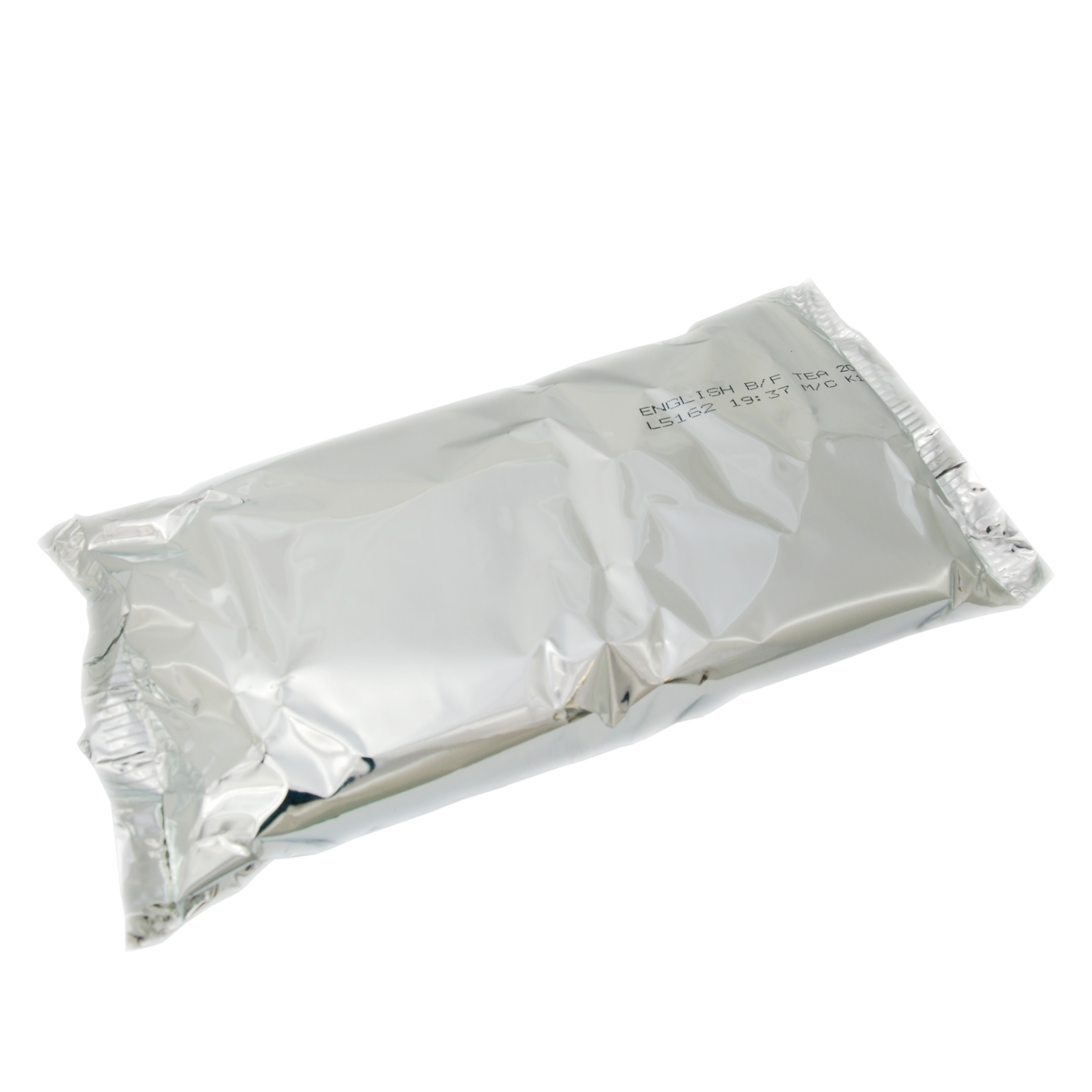 Тайфу Чай черный Английский завтрак 20 пак (Typhoo, Black tea) фото 2