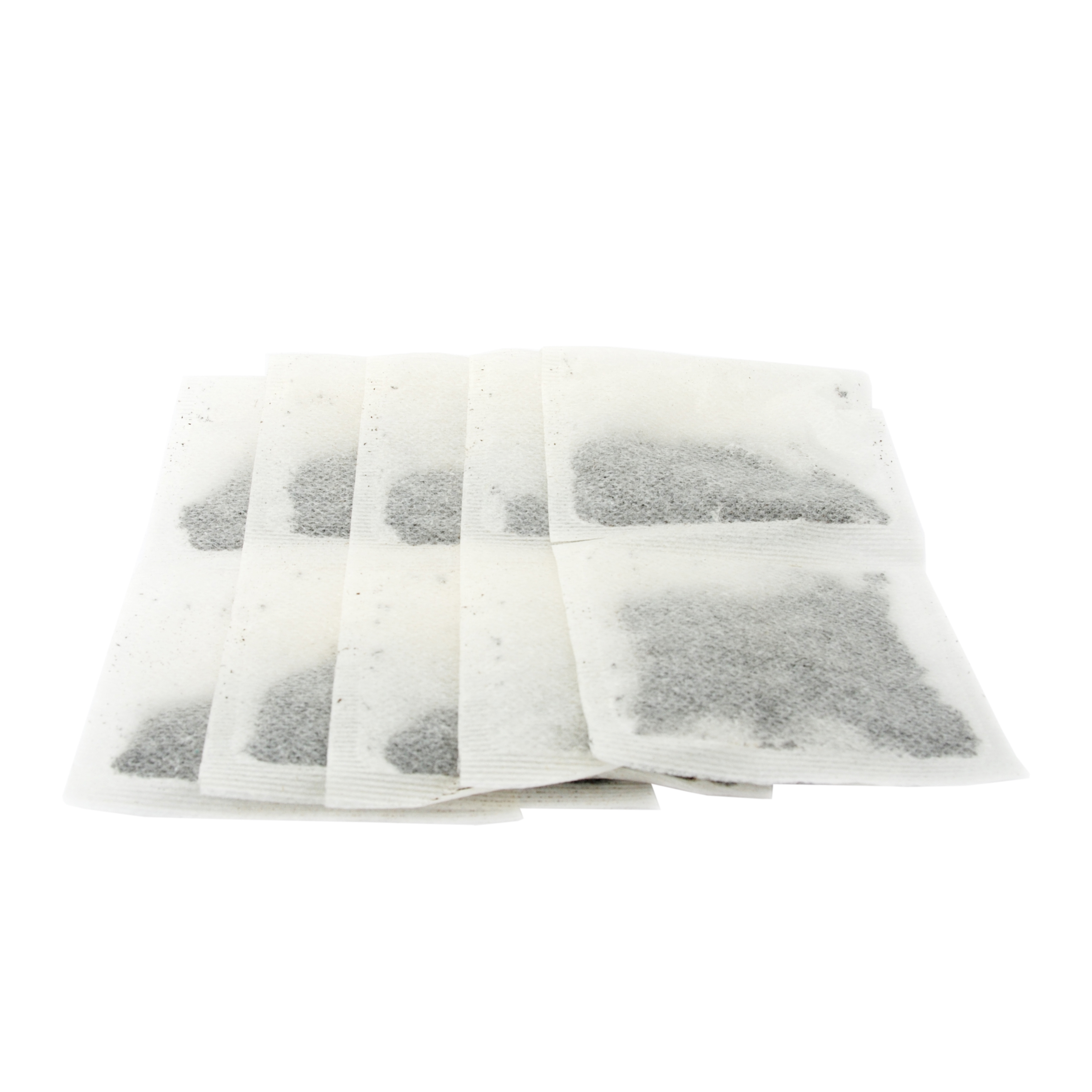 Тайфу Чай черный Английский завтрак 20 пак (Typhoo, Black tea) фото 4